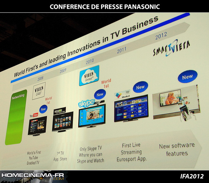 2012 - 08 - IFA - 020